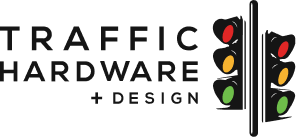 Traffic Hardware + Design